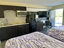 Geneva Wells Inn