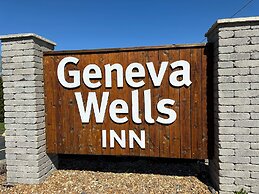 Geneva Wells Inn