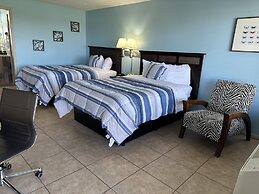 Geneva Wells Inn