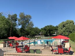 Geneva Wells Inn