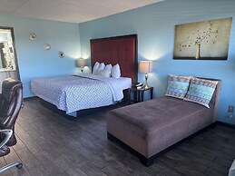 Geneva Wells Inn