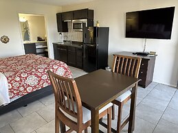 Geneva Wells Inn