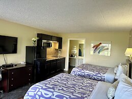 Geneva Wells Inn