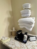 Geneva Wells Inn