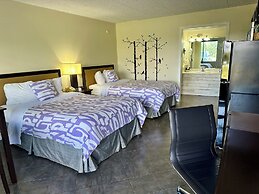 Geneva Wells Inn