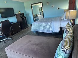 Geneva Wells Inn