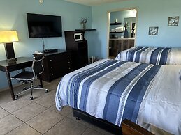 Geneva Wells Inn