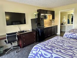 Geneva Wells Inn