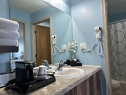 Geneva Wells Inn