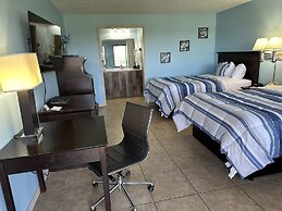Geneva Wells Inn