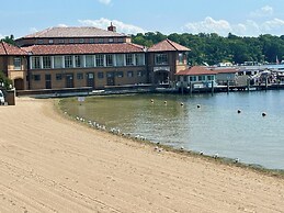 Geneva Wells Inn