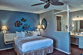 Lovers Point Inn