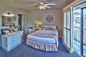 Lovers Point Inn