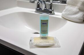 Suburban Studios Spartanburg - I-26