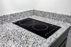 Suburban Studios Spartanburg - I-26