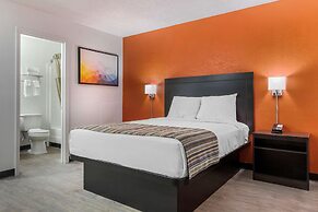 Suburban Studios Spartanburg - I-26