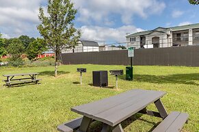 Suburban Studios Spartanburg - I-26