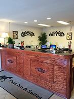 Pacer Inn And Suites Delaware