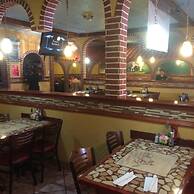 Pacer Inn And Suites Delaware