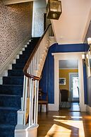 Camden Windward House