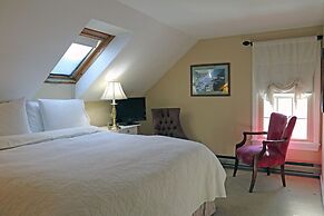 Camden Windward House