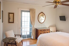 Camden Windward House