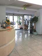 Hotel Villa Mare