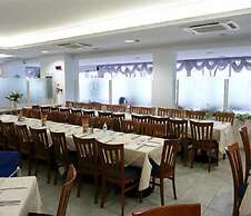 Hotel Villa Mare