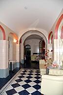 Hotel Amadeus Torino