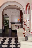 Hotel Amadeus Torino