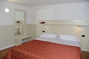 Hotel Amadeus Torino