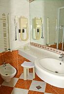 Hotel Amadeus Torino