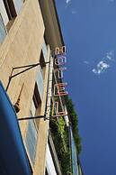 Hotel Amadeus Torino