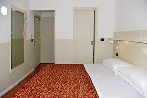 Hotel Amadeus Torino