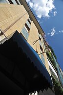 Hotel Amadeus Torino