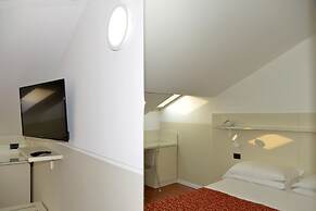 Hotel Amadeus Torino