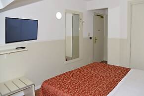 Hotel Amadeus Torino