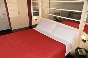 Hotel Amadeus Torino