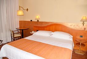 Hotel Amadeus Torino