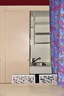 Hotel Amadeus Torino