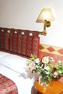 Hotel Amadeus Torino