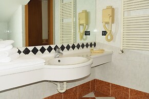 Hotel Amadeus Torino