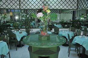 Hotel Amadeus Torino