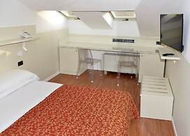 Hotel Amadeus Torino