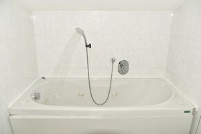 Hotel Amadeus Torino