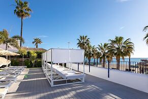 Mac Puerto Marina Benalmadena