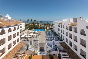 Mac Puerto Marina Benalmadena
