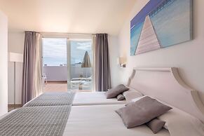 Mac Puerto Marina Benalmadena