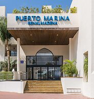 Mac Puerto Marina Benalmadena
