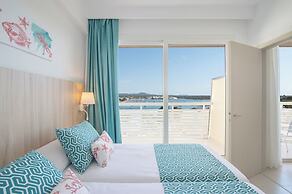 Smy Portocolom